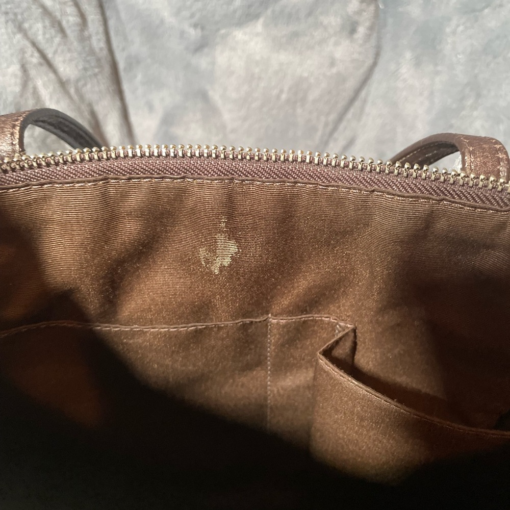 SOLD - Picture 4 of 5